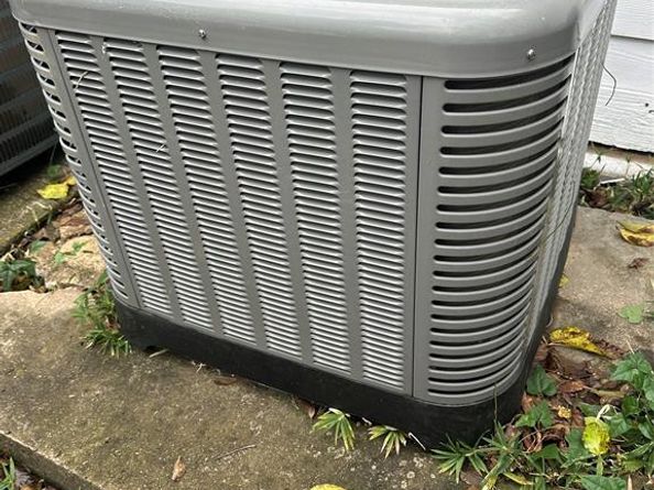 3508  Birchwood Lane , Plano Texas 75074