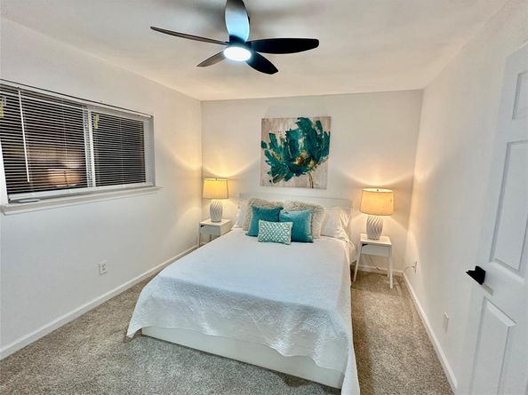 3508  Birchwood Lane , Plano Texas 75074
