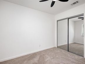 3508  Birchwood Lane , Plano Texas 75074