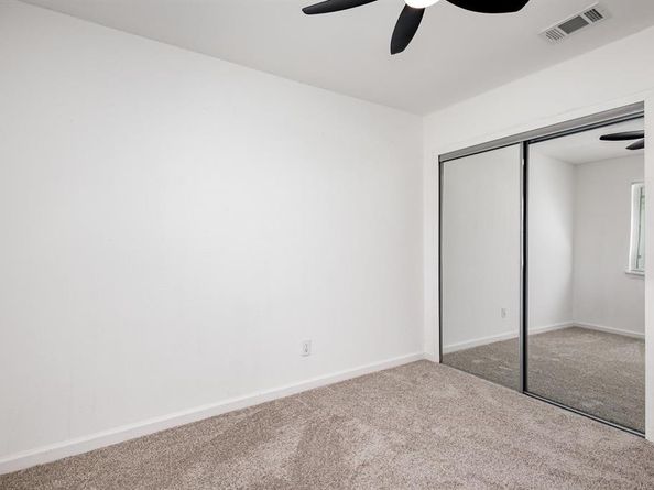 3508  Birchwood Lane , Plano Texas 75074