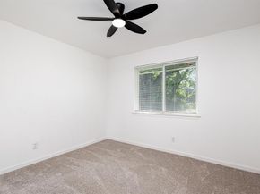 3508  Birchwood Lane , Plano Texas 75074