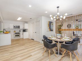 3508  Birchwood Lane , Plano Texas 75074