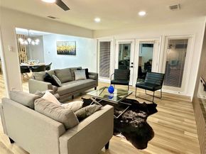 3508  Birchwood Lane , Plano Texas 75074