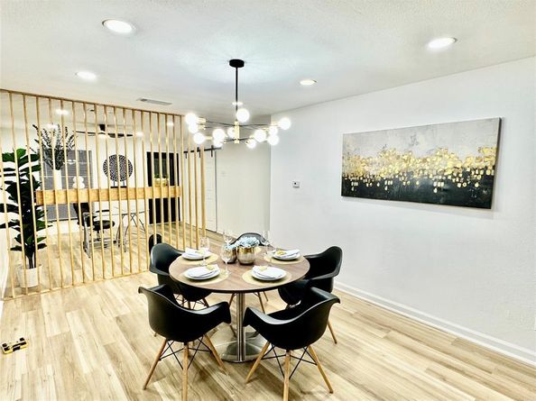 3508  Birchwood Lane , Plano Texas 75074