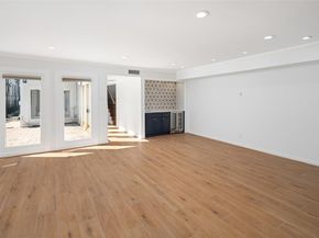 3612  Routh Street , Dallas Texas 75219