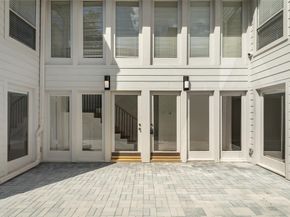 3612  Routh Street , Dallas Texas 75219
