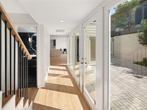 3612  Routh Street , Dallas Texas 75219