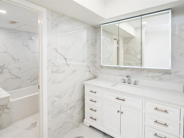 3612  Routh Street , Dallas Texas 75219