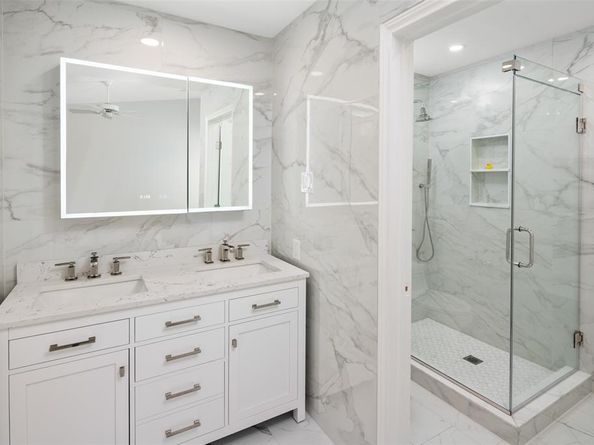 3612  Routh Street , Dallas Texas 75219