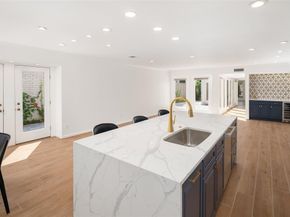 3612  Routh Street , Dallas Texas 75219
