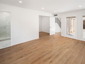 3612  Routh Street , Dallas Texas 75219