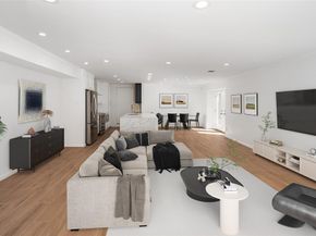 3612  Routh Street , Dallas Texas 75219