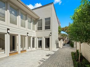 3612  Routh Street , Dallas Texas 75219