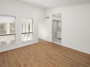 3612  Routh Street , Dallas Texas 75219