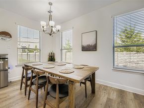 6811  Joelene Rae Drive , Arlington Texas 76001