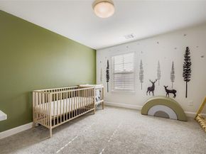 6811  Joelene Rae Drive , Arlington Texas 76001