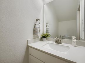 6811  Joelene Rae Drive , Arlington Texas 76001