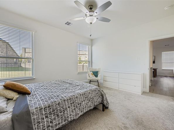 6811  Joelene Rae Drive , Arlington Texas 76001