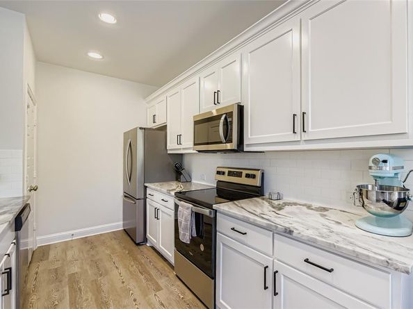 6811  Joelene Rae Drive , Arlington Texas 76001