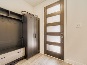 6811  Joelene Rae Drive , Arlington Texas 76001