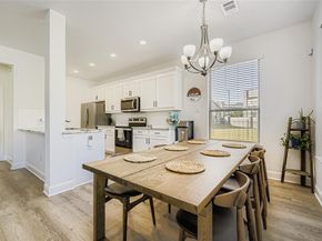 6811  Joelene Rae Drive , Arlington Texas 76001
