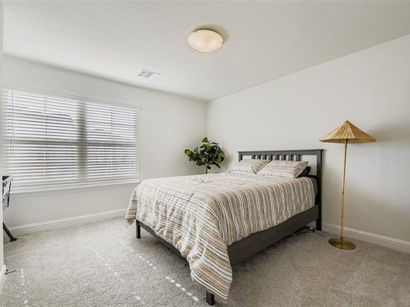 6811  Joelene Rae Drive , Arlington Texas 76001