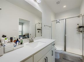 6811  Joelene Rae Drive , Arlington Texas 76001