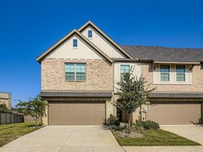 6811  Joelene Rae Drive , Arlington Texas 76001