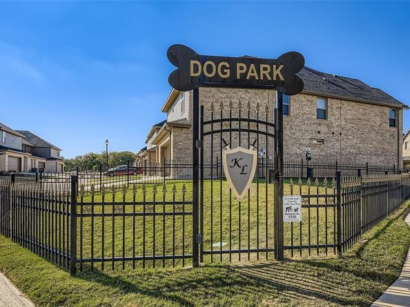 6811  Joelene Rae Drive , Arlington Texas 76001
