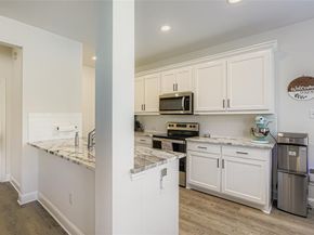 6811  Joelene Rae Drive , Arlington Texas 76001