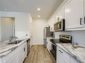 6811  Joelene Rae Drive , Arlington Texas 76001