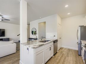 6811  Joelene Rae Drive , Arlington Texas 76001