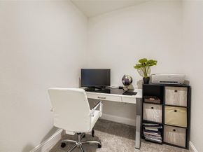 6811  Joelene Rae Drive , Arlington Texas 76001