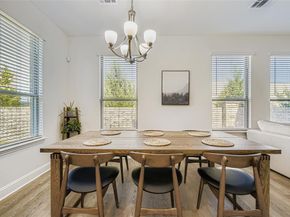 6811  Joelene Rae Drive , Arlington Texas 76001