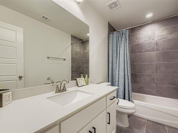 6811  Joelene Rae Drive , Arlington Texas 76001