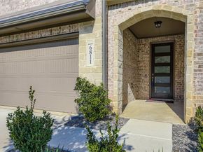 6811  Joelene Rae Drive , Arlington Texas 76001
