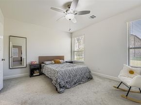 6811  Joelene Rae Drive , Arlington Texas 76001