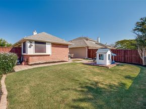 4905  Highlands Drive , McKinney Texas 75070