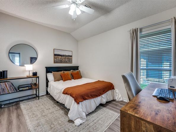 4905  Highlands Drive , McKinney Texas 75070