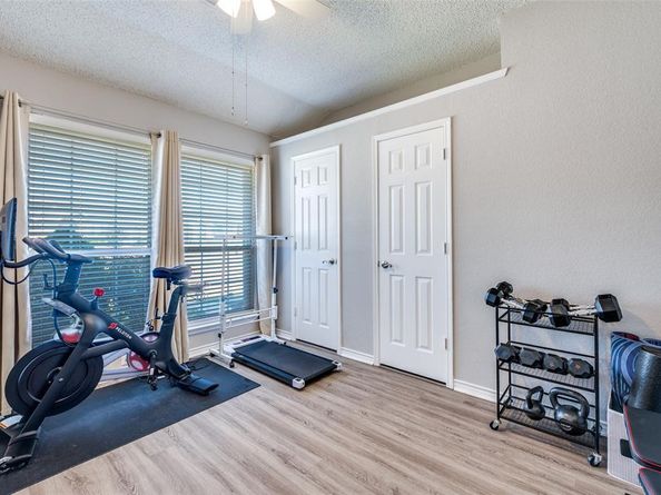 4905  Highlands Drive , McKinney Texas 75070