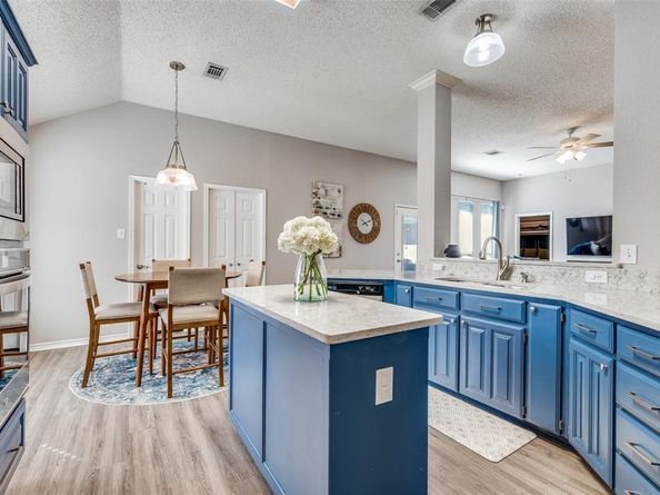 4905  Highlands Drive , McKinney Texas 75070