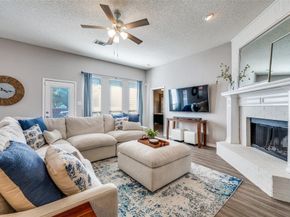 4905  Highlands Drive , McKinney Texas 75070