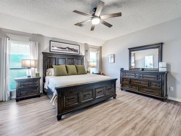 4905  Highlands Drive , McKinney Texas 75070