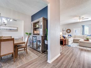 4905  Highlands Drive , McKinney Texas 75070