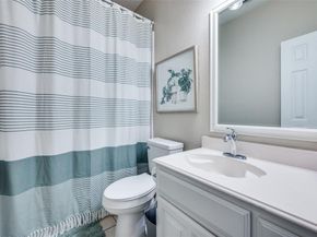4905  Highlands Drive , McKinney Texas 75070