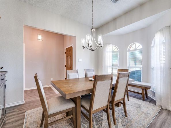 4905  Highlands Drive , McKinney Texas 75070