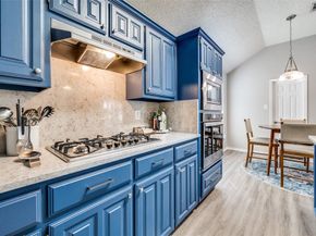 4905  Highlands Drive , McKinney Texas 75070
