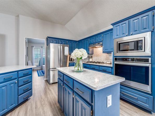 4905  Highlands Drive , McKinney Texas 75070