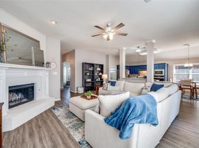 4905  Highlands Drive , McKinney Texas 75070