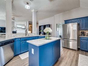 4905  Highlands Drive , McKinney Texas 75070